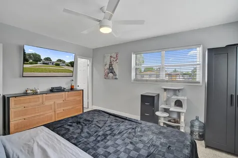 2320 NW 191st Terrace Miami Gardens FL 33056