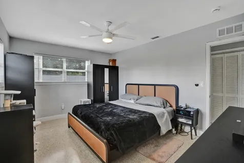 2320 NW 191st Terrace Miami Gardens FL 33056