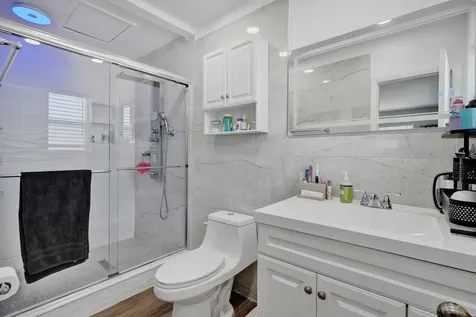 2320 NW 191st Terrace Miami Gardens FL 33056