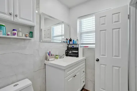 2320 NW 191st Terrace Miami Gardens FL 33056