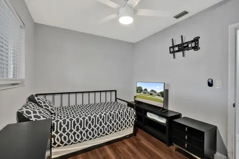 2320 NW 191st Terrace Miami Gardens FL 33056