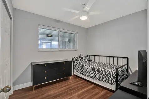 2320 NW 191st Terrace Miami Gardens FL 33056