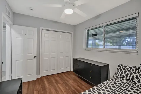2320 NW 191st Terrace Miami Gardens FL 33056