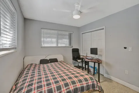 2320 NW 191st Terrace Miami Gardens FL 33056
