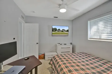 2320 NW 191st Terrace Miami Gardens FL 33056