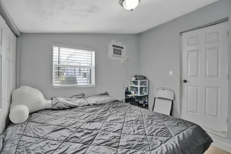2320 NW 191st Terrace Miami Gardens FL 33056