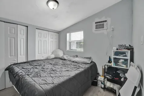 2320 NW 191st Terrace Miami Gardens FL 33056