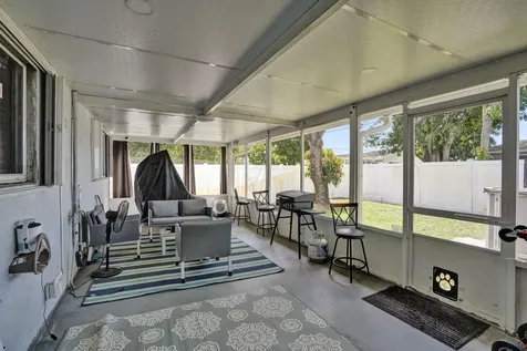 2320 NW 191st Terrace Miami Gardens FL 33056