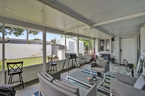 2320 NW 191st Terrace Miami Gardens FL 33056