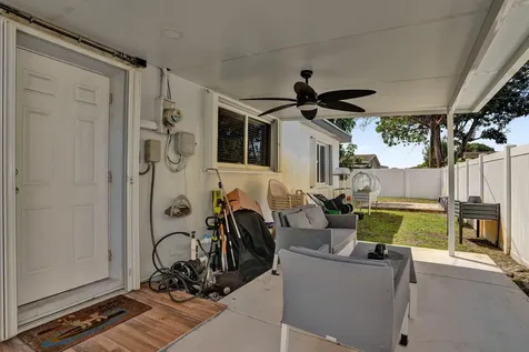 2320 NW 191st Terrace Miami Gardens FL 33056