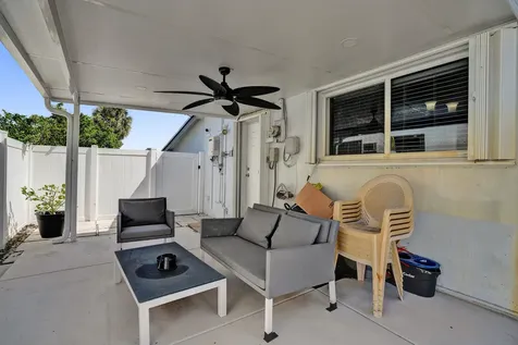 2320 NW 191st Terrace Miami Gardens FL 33056