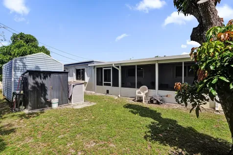 2320 NW 191st Terrace Miami Gardens FL 33056