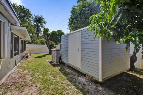 2320 NW 191st Terrace Miami Gardens FL 33056