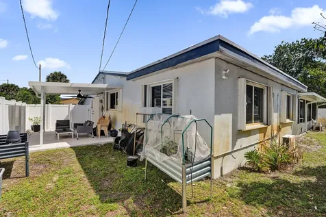 2320 NW 191st Terrace Miami Gardens FL 33056