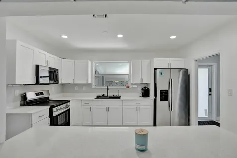 2320 NW 191st Terrace Miami Gardens FL 33056