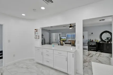2320 NW 191st Terrace Miami Gardens FL 33056