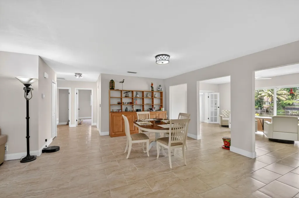 1262 Essex Drive Wellington FL 33414