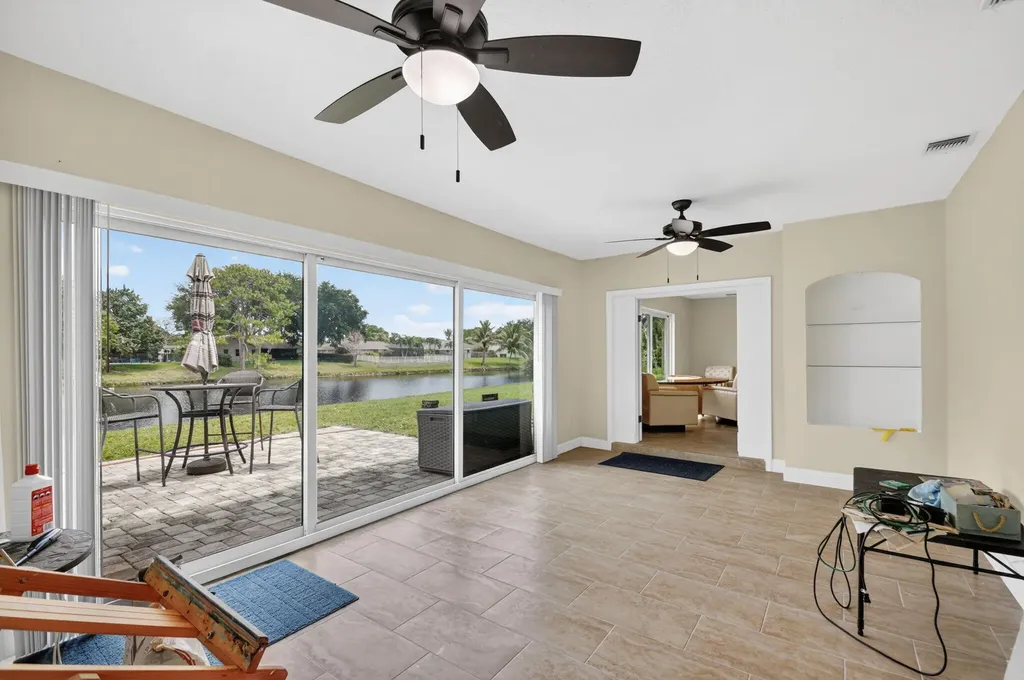 1262 Essex Drive Wellington FL 33414