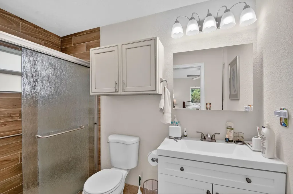 1262 Essex Drive Wellington FL 33414