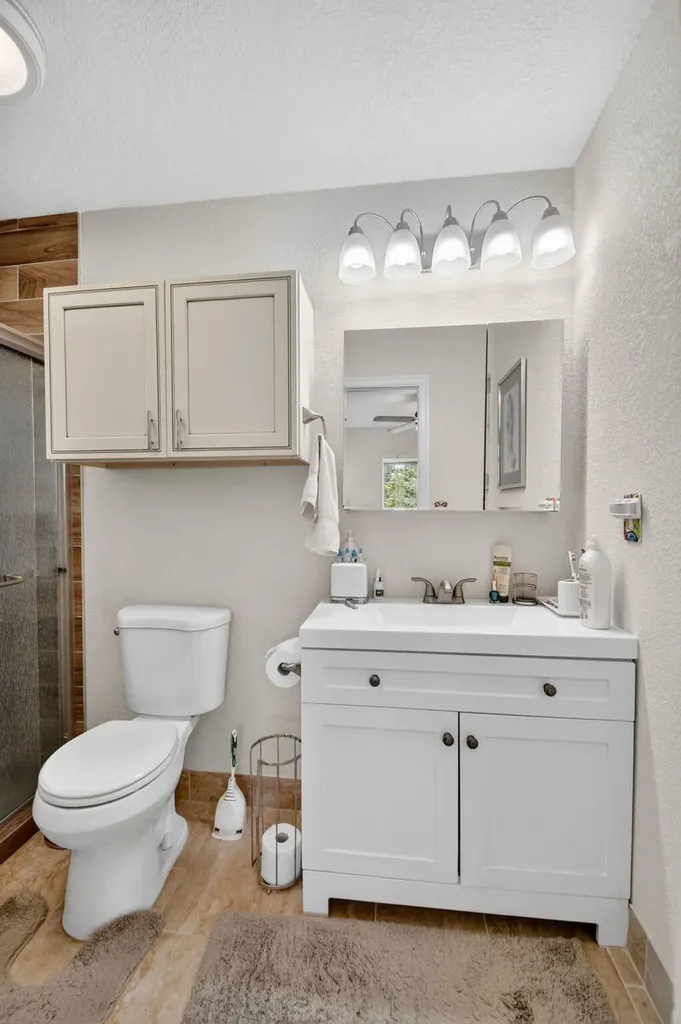 1262 Essex Drive Wellington FL 33414