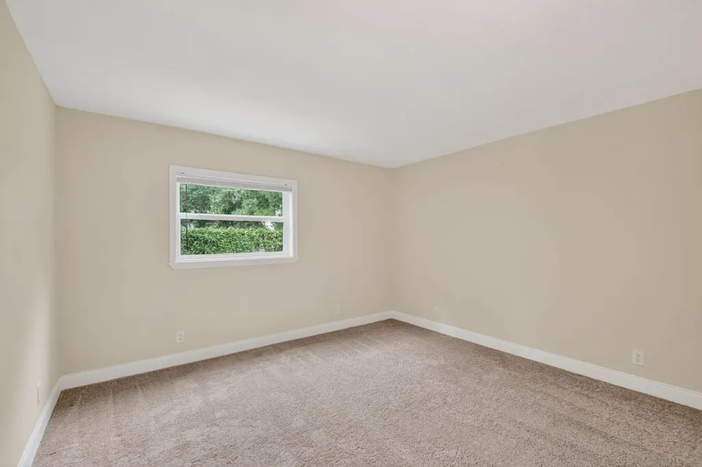 1262 Essex Drive Wellington FL 33414