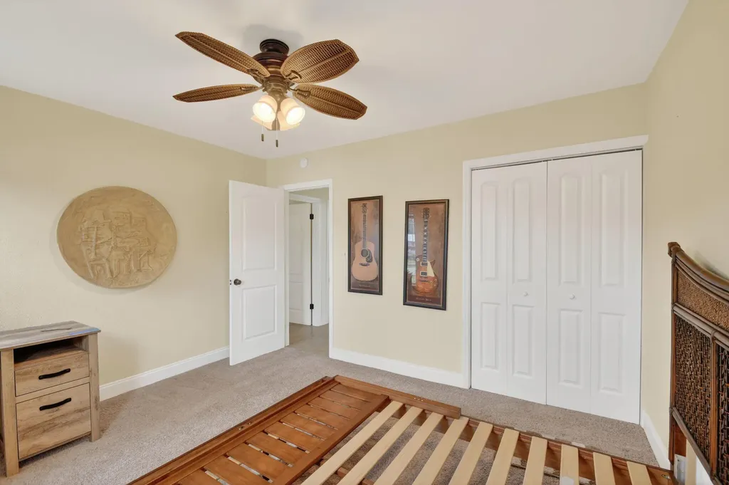 1262 Essex Drive Wellington FL 33414