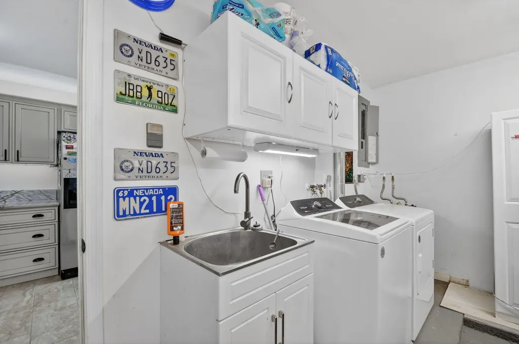 1262 Essex Drive Wellington FL 33414