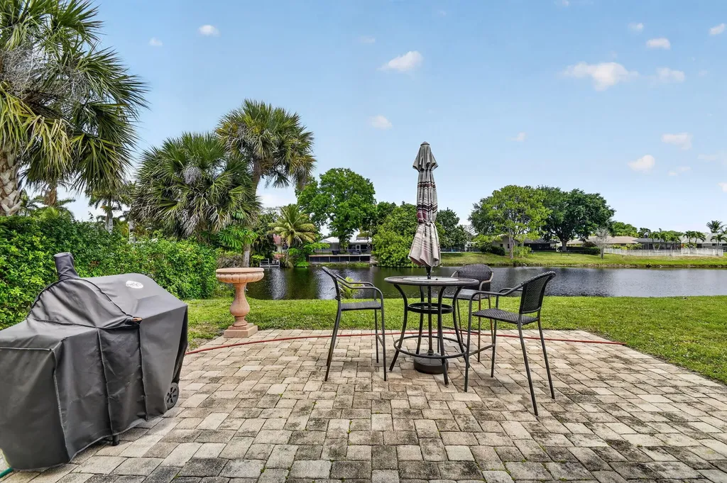 1262 Essex Drive Wellington FL 33414