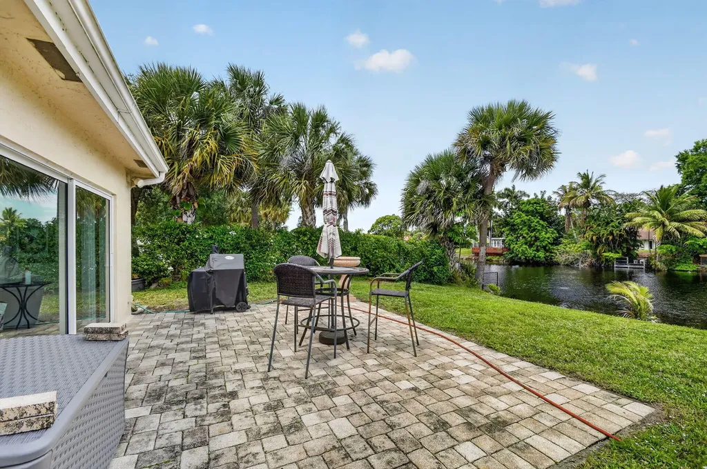 1262 Essex Drive Wellington FL 33414