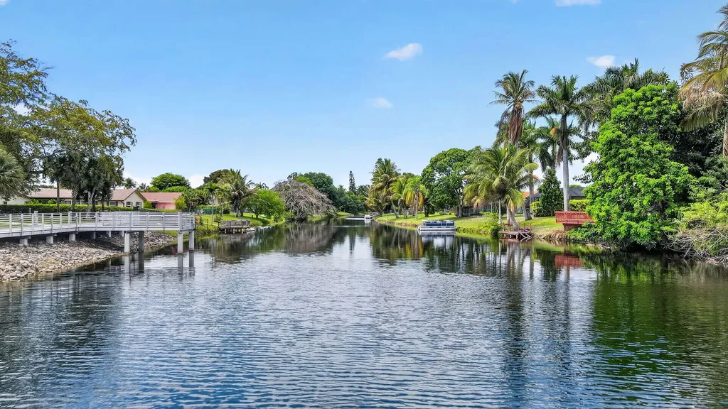 1262 Essex Drive Wellington FL 33414