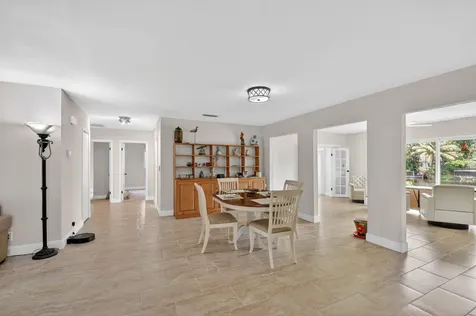 1262 Essex Drive Wellington FL 33414