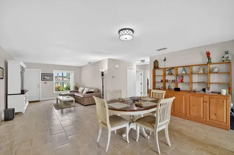 1262 Essex Drive Wellington FL 33414