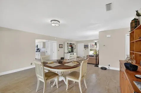 1262 Essex Drive Wellington FL 33414