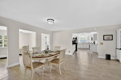 1262 Essex Drive Wellington FL 33414