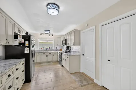 1262 Essex Drive Wellington FL 33414