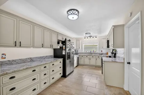 1262 Essex Drive Wellington FL 33414