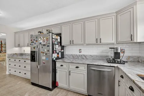 1262 Essex Drive Wellington FL 33414