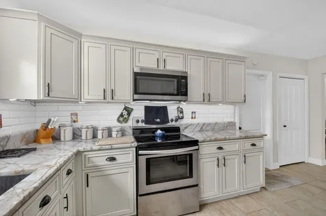 1262 Essex Drive Wellington FL 33414