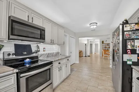 1262 Essex Drive Wellington FL 33414