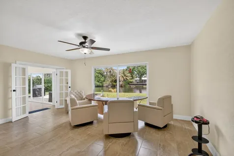 1262 Essex Drive Wellington FL 33414