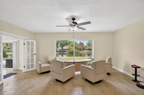 1262 Essex Drive Wellington FL 33414
