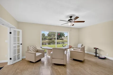 1262 Essex Drive Wellington FL 33414