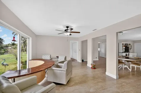 1262 Essex Drive Wellington FL 33414