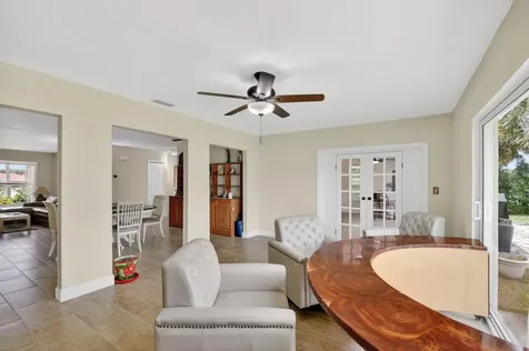 1262 Essex Drive Wellington FL 33414