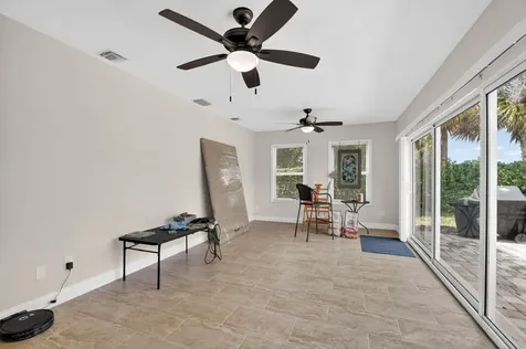 1262 Essex Drive Wellington FL 33414