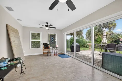 1262 Essex Drive Wellington FL 33414