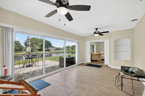 1262 Essex Drive Wellington FL 33414