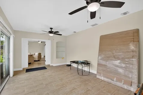 1262 Essex Drive Wellington FL 33414