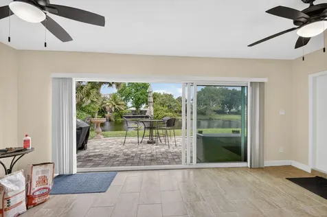 1262 Essex Drive Wellington FL 33414