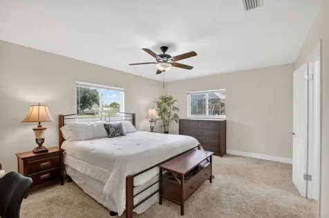 1262 Essex Drive Wellington FL 33414